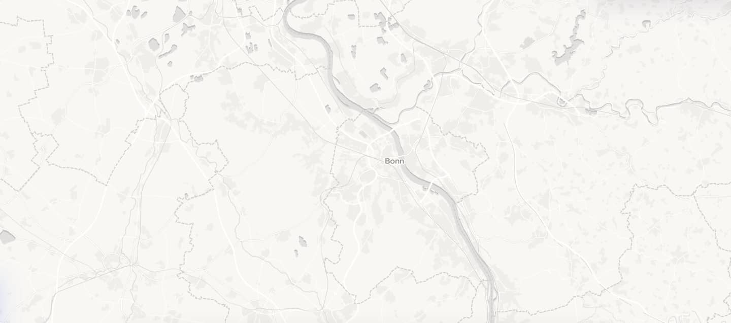 Titel für BG ALT Text für BG